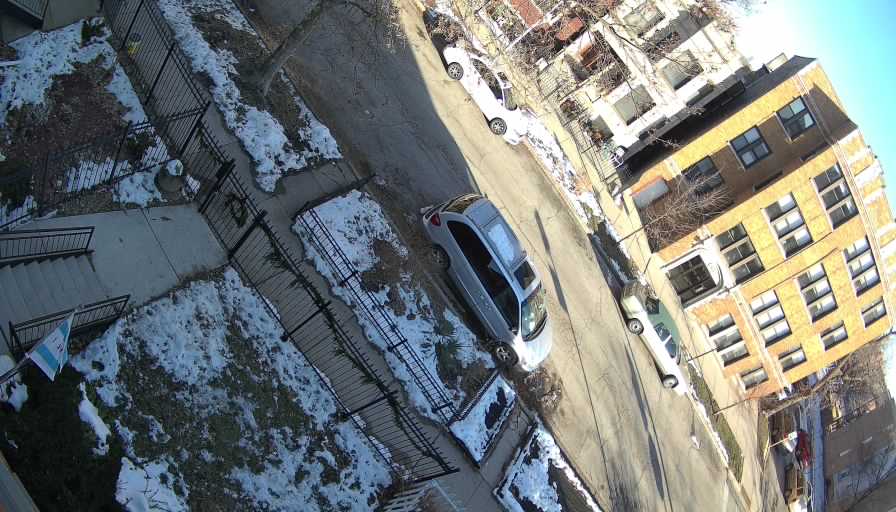 Reolink Camera One_00_Reolink Home Hub One_20251216141612.jpg